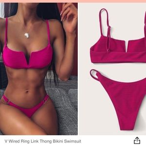 Bikini